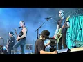 Regular John - Queens of the Stone Age (Philadelphia, 2026) (4K HDR)