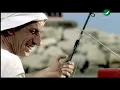 Fares Karam Shefta / فارس كرم - شفتا