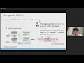 Discovering Java Deserialization Vulnerabilities via Structure-Aware Directed Greybox Fuzzing