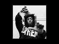 Download Lagu (FREE) Rap Beat - Framed | Old School Freestyle Boom Bap Type Beat