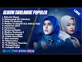 Download Lagu SHOLAWAT MERDU ALMA ESBEYE \u0026 NADA SIKKAH FULL ALBUM TERPOPULER 2025 (LIRIK) | SHOLAWAT TERBARU 2025