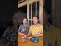 Download Lagu Kata Kata Hari ini gaes