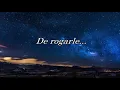 Ella  - José Alfredo Jímenez (Con letra)