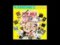 Ramones - "Blitzkrieg Bop" - Ramones Mania