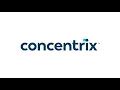 Experience the Power of Concentrix