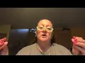 Module 4 Assignment 1 Articles Differential Instruction Techniques SD 480p