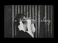 WhoMadeWho & Kolsch - Heartless (Fideles Remix)