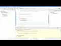createNewFile method in java