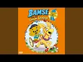 Download Lagu Bamse och den lilla åsnan (Del.1)