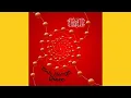 Download Lagu Padi - Sang Penghibur
