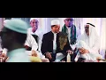 Qasidah | Ahmad Ya Habibi