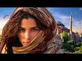 Download Lagu Cafe De Anatolia - Istanbul Touch (Mix by Billy Esteban) 2024