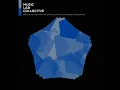 Set Fire To The Rain (arr. string quartet) (Inspired by 'Bridgerton') - Music Lab Collective