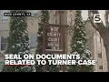 Circuit Court Judge orders seal on any documents related to Travis Turner case