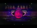 DJ TUNGGU TUNGGU TUNGGU YANG MANA YANG INI COBA KASIH KADO🔻ASMARA CINTA FULL BASS || VIRAL TIKTOK‼️