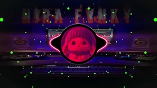 dj tunggu tunggu tunggu yang mana yang ini coba kasih kado asmara cinta full bass viral tiktok 