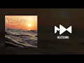 Download Lagu Kamar Jiwa - Dari Hati