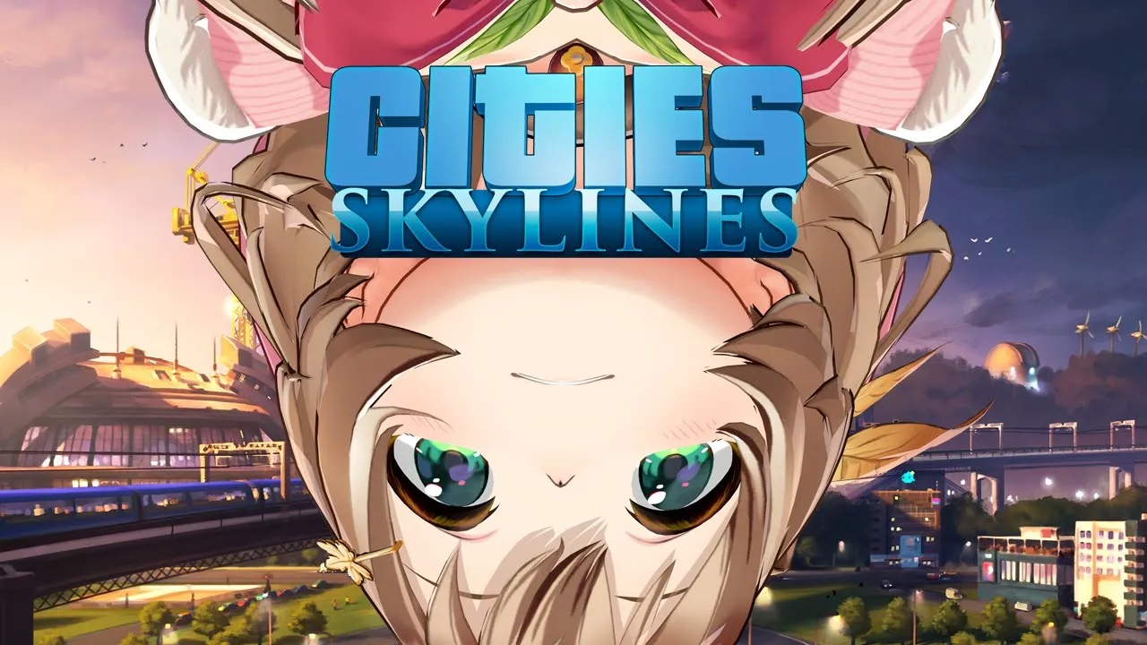 METEOR BEFORE STARFALL