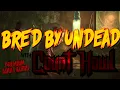 Bred By Undead - Frankenhowl