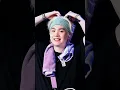 Download Lagu BTS 💜💜💜 #bts #btsarmy #shorts #shortvideo #song #newsong #music