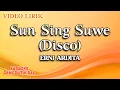 Download Lagu Erni Ardita - Sun Sing Suwe Disco (Official video lirik)