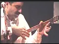 Erdal Erzincan - Enstrümental