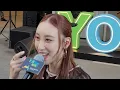 許靖韻Angela《謝謝對不起/作賤》GEN Z戶外音樂會