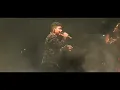Midian Lima e Paulo Neto - Prioridade - Louvorzão Drive In (Ao Vivo)