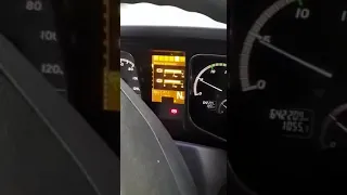 برمجة جير     دندنها
