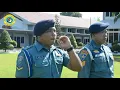 Download Lagu Lantamal 10 ,  Upacara Penaikan Bendera