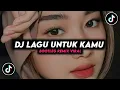 DJ JANGAN MENJAUH DARIKU AKU TAK BISA TANPAMU _ DJ LAGU UNTUK KAMU X O AJA YAKAN YG VIRAL DI TIKTOK