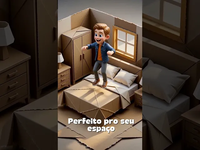 shorts-youtube