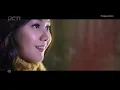 Lagu RCTI - Jeda Iklan saat acara 'MCI' | 7 Februari 2026 (Pukul 18.12 WIB)