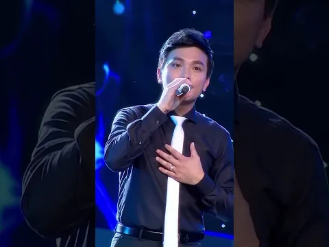Hạnh Phúc Đơn Sơ - Mạnh Quỳnh | Ngày mình yêu nhau hai bàn tay trắng cơ hàn #mạnhquỳnh