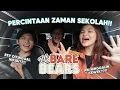 Download Lagu WE BARE BEARS PART 2!! GONG BANGET CERITANYA, TERNYATA...??!!
