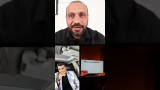 مقابلة مع المحرر محمد إبراهيم آل طوق الحلقة الثالثة البحرين 