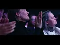 Um Novo Dia | Get Worship (Clipe Oficial)