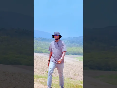 Eddy Kenzo