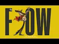 Townix - Flow | Catchy