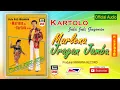 Lagu MARLENA JRAGAN JAMBU , Jula Juli Kartolo - Bagian 2 (Habis)