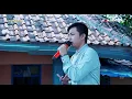 Download Lagu ANAK YANG MALANG COVER | RAMDANI MP3