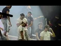 Abraham Mateo - BAI - LALA 