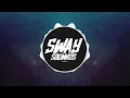 Audien ft. Lady Antebellum - Something Better (Vanze Bootleg) [FREE DOWNLOAD]