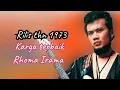 Derita Tiada Akhir _ Rhoma Irama