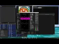 MPF Showcreator Tutorial
