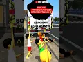 Download Lagu Truk ucok ditempelin tulisan sama bocil telolet‼️Bus simulator indonesia #bussid #trukoleng #basuri