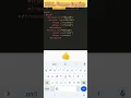 How to Create Frames in Webpage