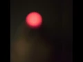 Die Dimension (Marcus Worgull Ambient Mix)
