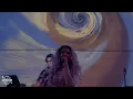 LION BABE | Full Set | Live @ Public Works SF 2023