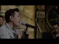 Download Lagu ILIR7 - HANYA TUHAN YANG TAHU (OFFICIAL MUSIC VIDEO)